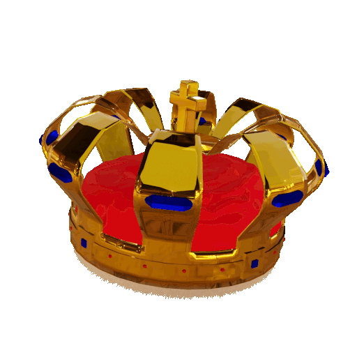 Crown